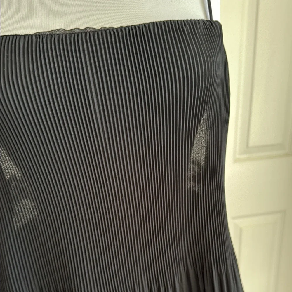 Zara, L - Picture 5 of 10